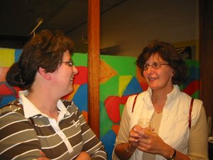 [ in nieuw venster 2816 x 2112]