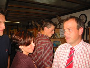 [ in nieuw venster 2816 x 2112]