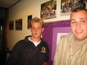 [ in nieuw venster 2816 x 2112]