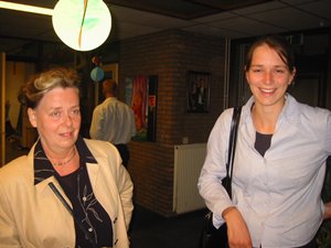 [ in nieuw venster 2816 x 2112]