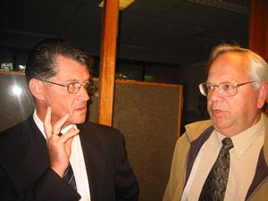 [ in nieuw venster 2816 x 2112]