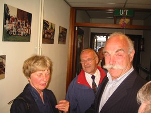 [ in nieuw venster 2816 x 2112]