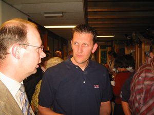 [ in nieuw venster 2816 x 2112]