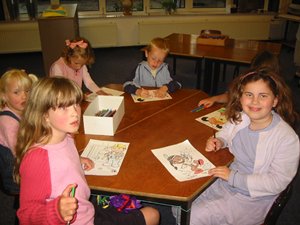 [ in nieuw venster 2816 x 2112]