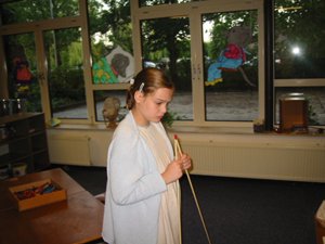 [ in nieuw venster 2816 x 2112]