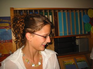 [ in nieuw venster 2816 x 2112]